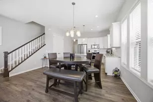 8164 Arrowwood Ln N, Maple Grove, MN 55369 - Photo 8