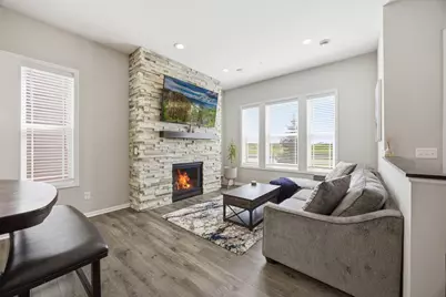 8164 Arrowwood Lane N, Maple Grove, MN 55369 - Photo 4