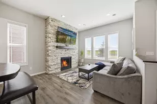 8164 Arrowwood Ln N, Maple Grove, MN 55369 - Photo 4