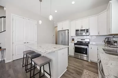 8164 Arrowwood Lane N, Maple Grove, MN 55369 - Photo 2