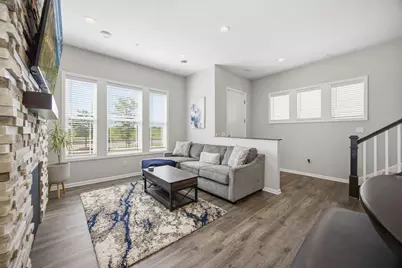 8164 Arrowwood Lane N, Maple Grove, MN 55369 - Photo 6