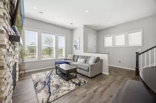 8164 Arrowwood Ln N, Maple Grove, MN 55369 - Photo 6