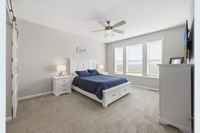 8164 Arrowwood Lane N, Maple Grove, MN 55369 - Photo 16