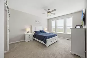 8164 Arrowwood Ln N, Maple Grove, MN 55369 - Photo 16