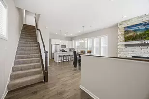 8164 Arrowwood Ln N, Maple Grove, MN 55369 - Photo 10