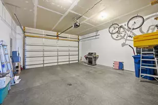 8164 Arrowwood Ln N, Maple Grove, MN 55369 - Photo 28