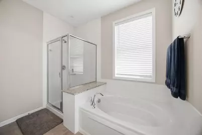 8164 Arrowwood Lane N, Maple Grove, MN 55369 - Photo 20