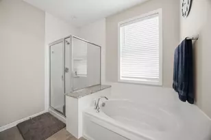 8164 Arrowwood Ln N, Maple Grove, MN 55369 - Photo 20