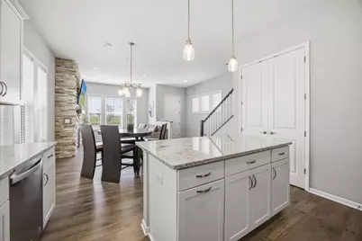 8164 Arrowwood Lane N, Maple Grove, MN 55369 - Photo 4