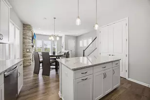 8164 Arrowwood Ln N, Maple Grove, MN 55369 - Photo 4