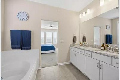 8164 Arrowwood Lane N, Maple Grove, MN 55369 - Photo 26