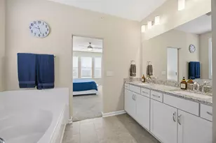 8164 Arrowwood Ln N, Maple Grove, MN 55369 - Photo 26