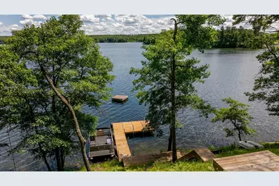 2229 Red Oak Drive SW, Brainerd, MN 56401 - Photo 4