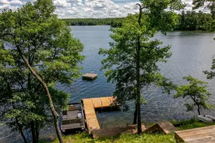 2229 Red Oak Dr SW, Brainerd, MN 56401 - Photo 4
