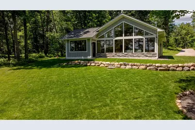 2229 Red Oak Drive SW, Brainerd, MN 56401 - Photo 6