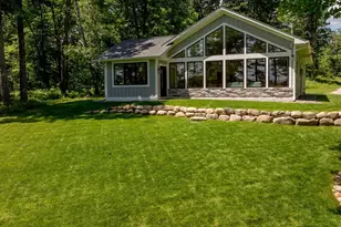 2229 Red Oak Dr SW, Brainerd, MN 56401 - Photo 6