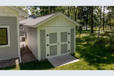 2229 Red Oak Drive SW, Brainerd, MN 56401 - Photo 38
