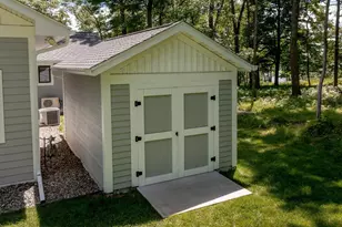 2229 Red Oak Dr SW, Brainerd, MN 56401 - Photo 38