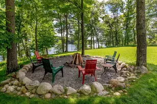 2229 Red Oak Dr SW, Brainerd, MN 56401 - Photo 40
