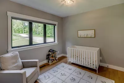 2229 Red Oak Drive SW, Brainerd, MN 56401 - Photo 28