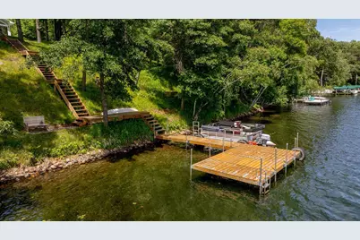 2229 Red Oak Drive SW, Brainerd, MN 56401 - Photo 2