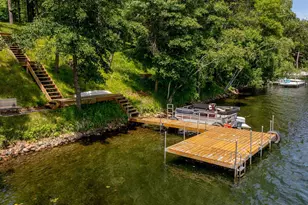 2229 Red Oak Dr SW, Brainerd, MN 56401 - Photo 2
