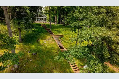 2229 Red Oak Drive SW, Brainerd, MN 56401 - Photo 46