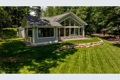 2229 Red Oak Drive SW, Brainerd, MN 56401 - Photo 44