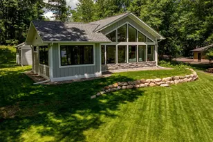 2229 Red Oak Dr SW, Brainerd, MN 56401 - Photo 44