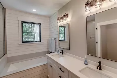 2229 Red Oak Drive SW, Brainerd, MN 56401 - Photo 30