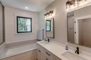 2229 Red Oak Dr SW, Brainerd, MN 56401 - Photo 30