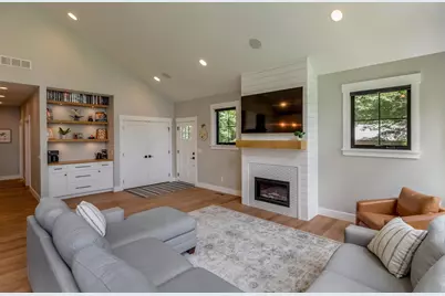 2229 Red Oak Drive SW, Brainerd, MN 56401 - Photo 8