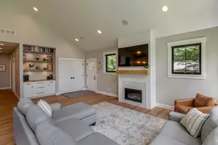 2229 Red Oak Dr SW, Brainerd, MN 56401 - Photo 8