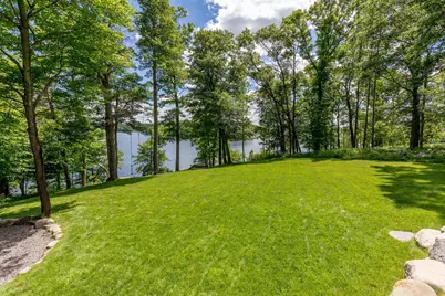 2229 Red Oak Drive SW, Brainerd, MN 56401 - Photo 42