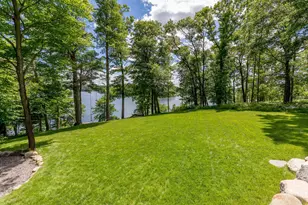 2229 Red Oak Dr SW, Brainerd, MN 56401 - Photo 42