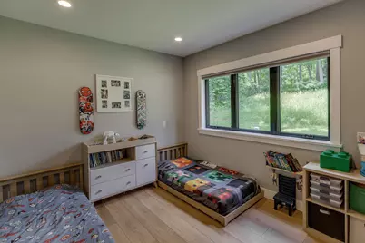 2229 Red Oak Drive SW, Brainerd, MN 56401 - Photo 26