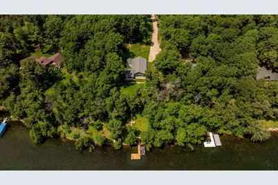 2229 Red Oak Drive SW, Brainerd, MN 56401 - Photo 48