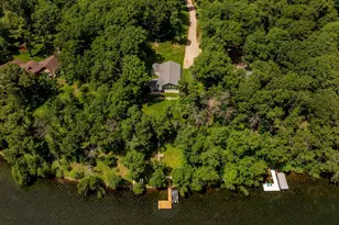 2229 Red Oak Dr SW, Brainerd, MN 56401 - Photo 48