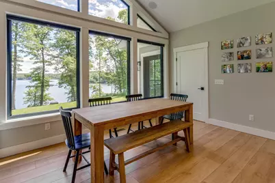 2229 Red Oak Drive SW, Brainerd, MN 56401 - Photo 18