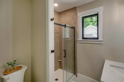 2229 Red Oak Drive SW, Brainerd, MN 56401 - Photo 24