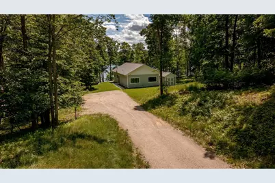 2229 Red Oak Drive SW, Brainerd, MN 56401 - Photo 34