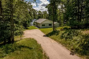 2229 Red Oak Dr SW, Brainerd, MN 56401 - Photo 34