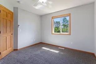 23883 Opal St NE, East Bethel, MN 55005 - Photo 16