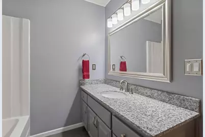 23883 Opal Street NE, East Bethel, MN 55005 - Photo 10