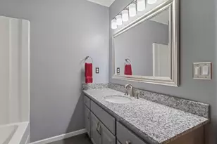 23883 Opal St NE, East Bethel, MN 55005 - Photo 10