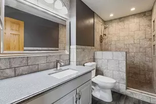 23883 Opal St NE, East Bethel, MN 55005 - Photo 22