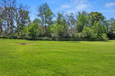 23883 Opal Street NE, East Bethel, MN 55005 - Photo 26