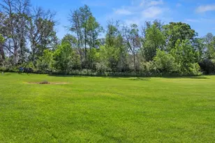 23883 Opal St NE, East Bethel, MN 55005 - Photo 26
