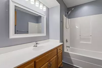 23883 Opal Street NE, East Bethel, MN 55005 - Photo 14