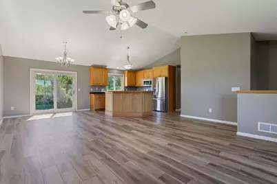 23883 Opal Street NE, East Bethel, MN 55005 - Photo 6